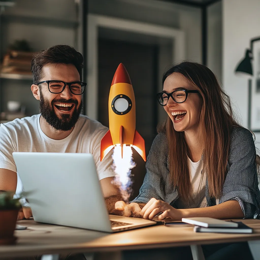 Custom SaaS Development