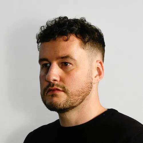 Gravity Newsletter by Kyle Gawley