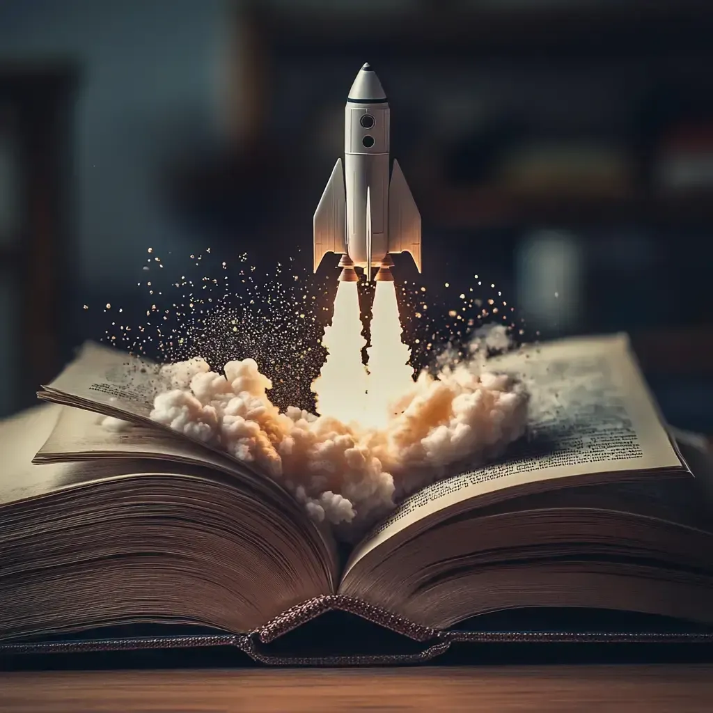 SaaS Starter Kits Buyers Guide